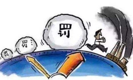 环保越往后越严：已有20多家卫浴厂停产