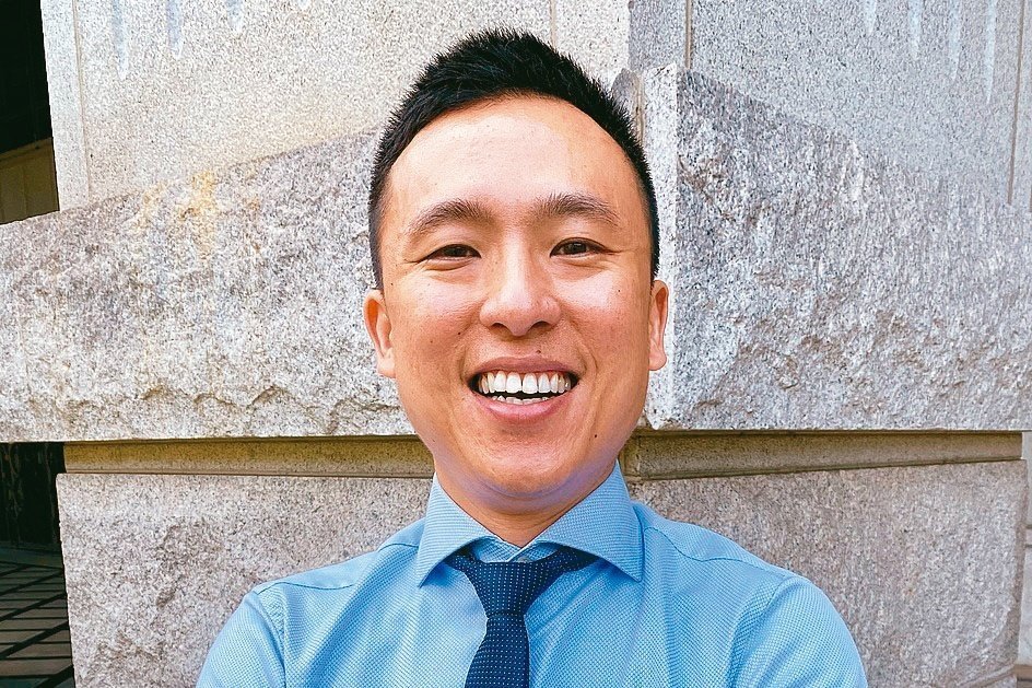 成霖收购墨西哥陶瓷厂效益将于今年发酵，将强攻北美核心市场