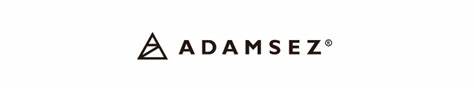 英国百年卫浴品牌Adamsez被收购