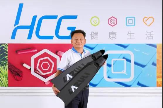 台湾卫企上半年战况：和成跨界潜水用品市场，成霖进攻东南亚