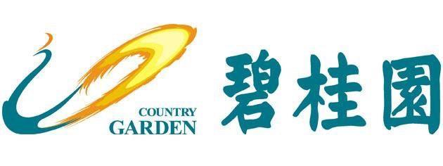 帝欧家居、蒙娜丽莎双双宣布终止与碧桂园创投股份认购协议
