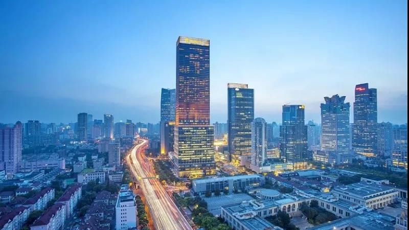 未来5年厨卫企业会被房地产企业整合掉？