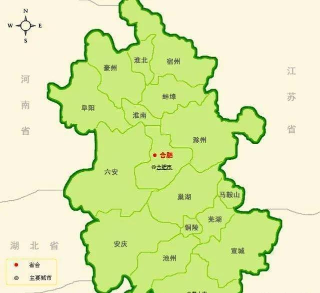淋浴房集群向中部地区转移？安徽多个项目投产