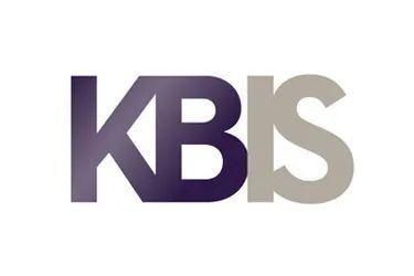 又一国际展会取消！2021美国厨房卫浴展KBIS将进行线上展示