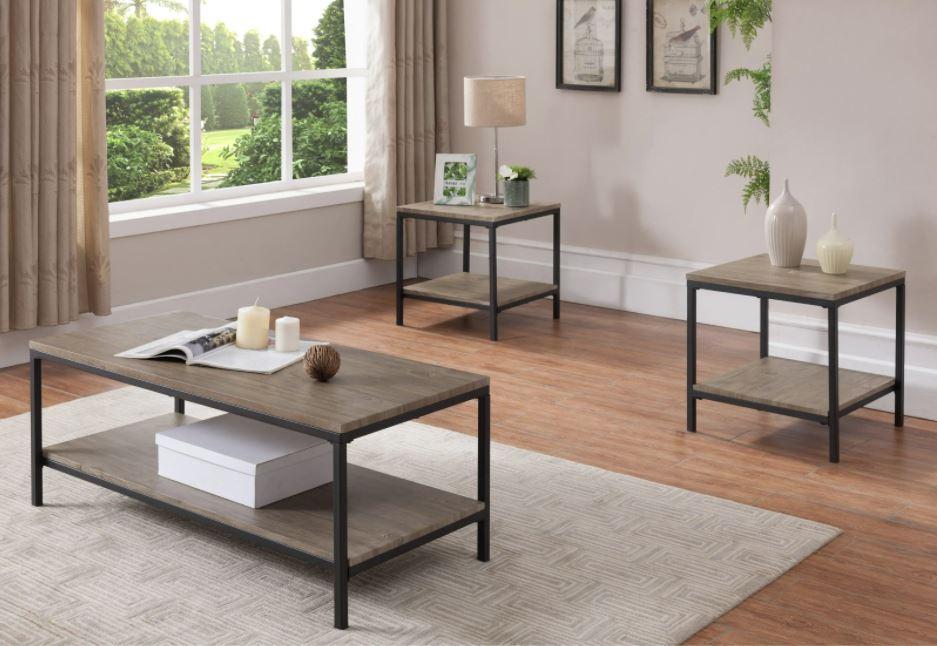 K＆B Furniture斥资1,060万美元收购新泽西州制造工厂