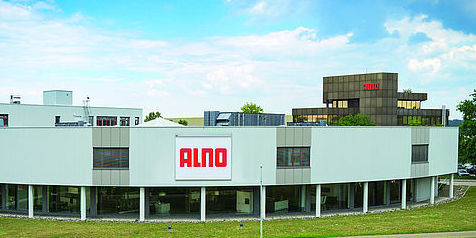 ​Neue Alno GmbH正式破产程序启动