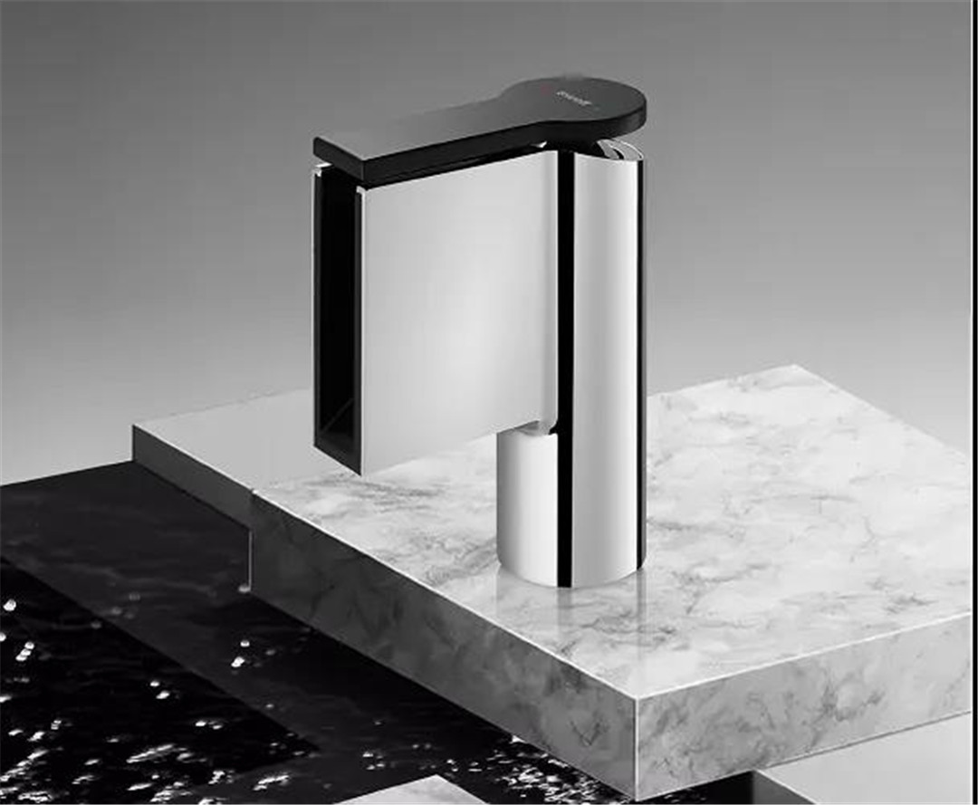 四维5款产品入选年度“重庆好设计”