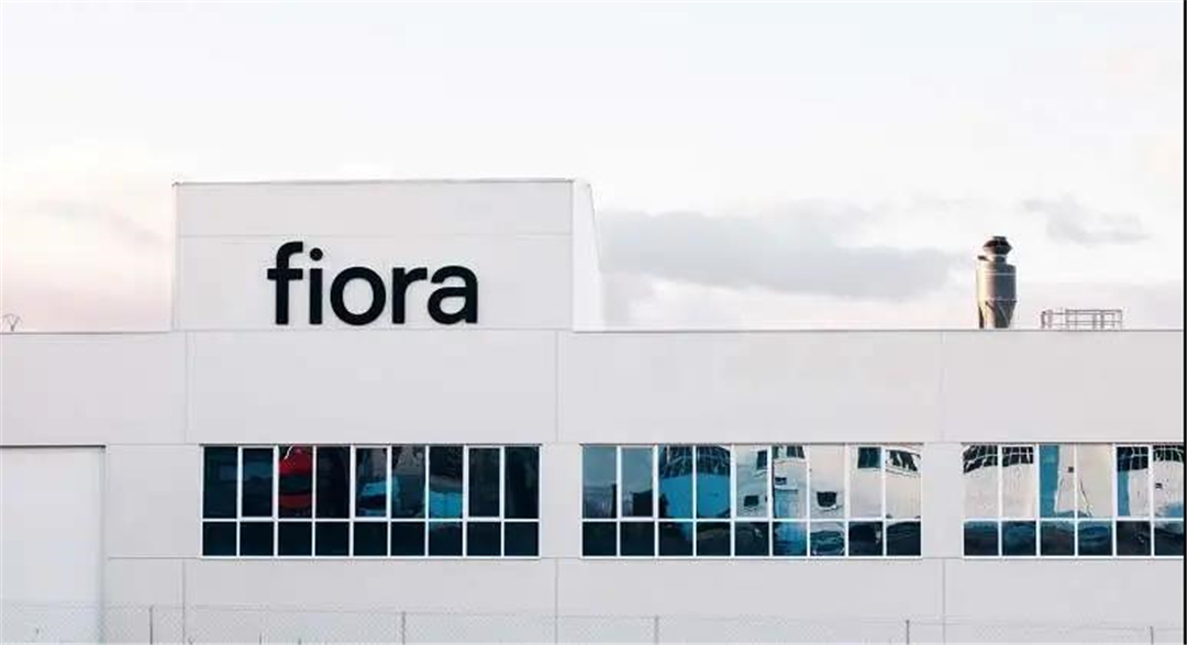 想垄断？这家企业兼并了7家人造石卫浴企业