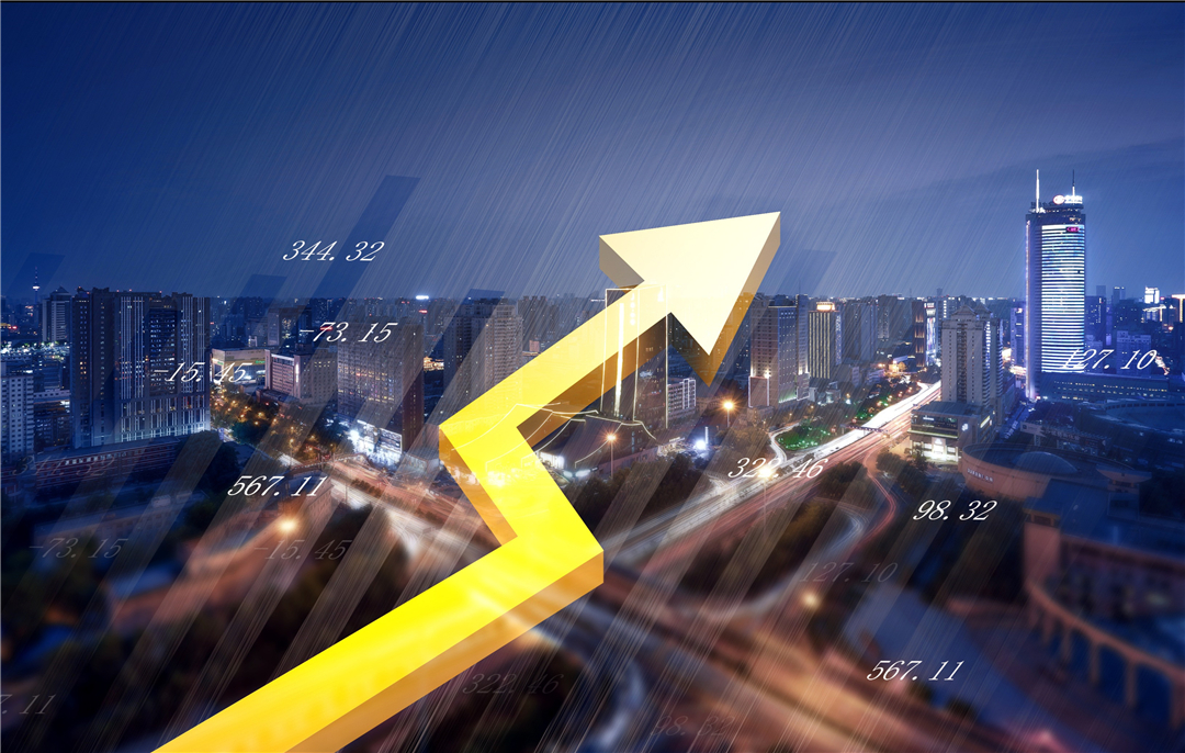 10月陶瓷砖进口增长6.08%！意大利进口瓷砖均价36.10美元/㎡
