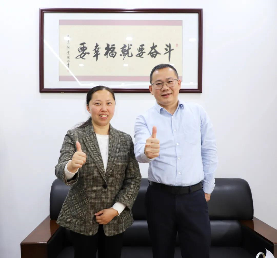 品牌全新升维 | 金朝阳瓷砖年轻客户激增，高值产品好卖的秘笈是？