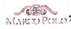 打假进行时 | 马可波罗诉淘宝售假店，法院一审判赔100万元！