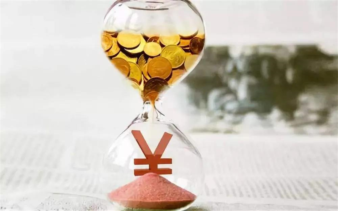 “提留”变“欠款”？年终了，陶卫企业员工要警惕