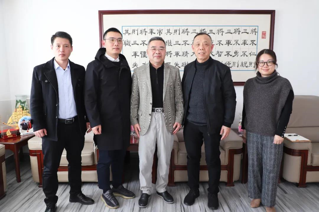 陶瓷资讯一天走访三名企：简一、力泰、马可波罗……