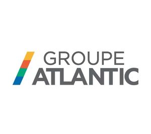 法国暖通巨头Atlantic投建其法国的第13个生产基地