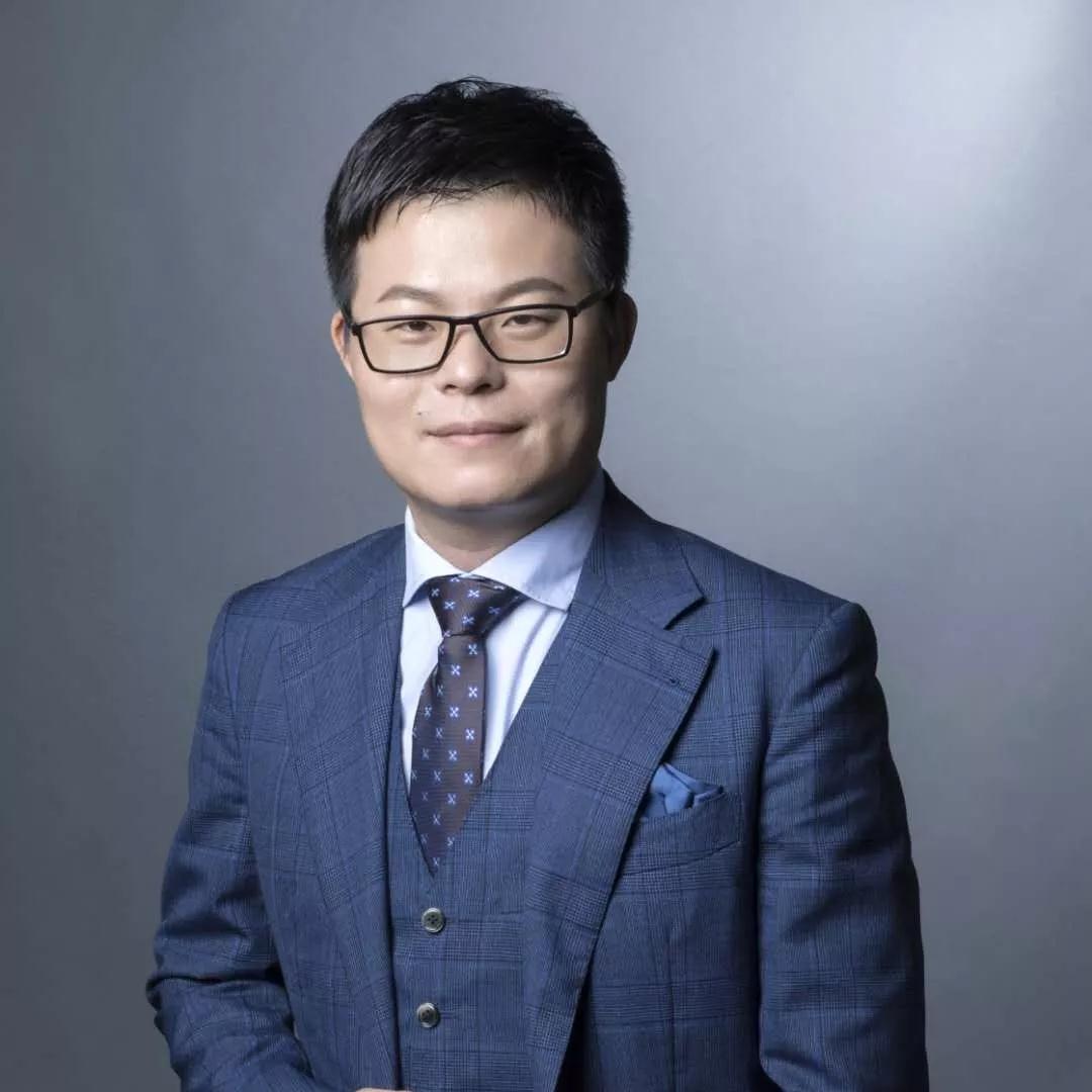 8天线上签单超2000个！圣都装饰董事长颜伟阳：危后面便是机