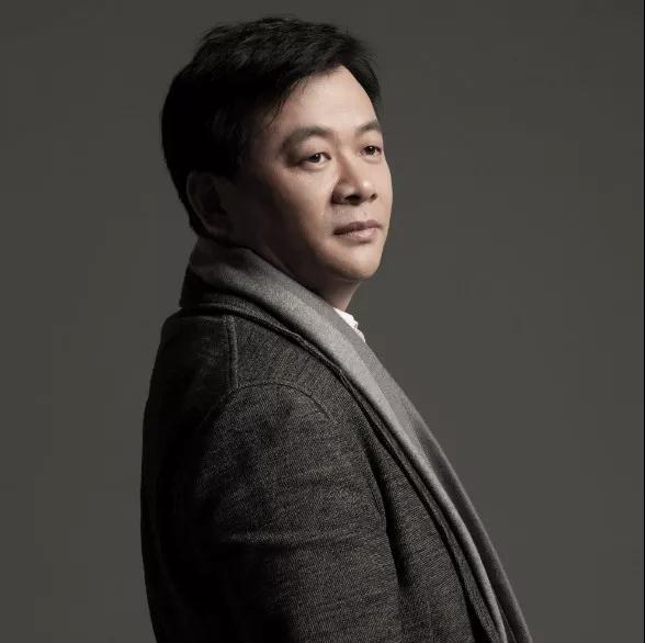 嘉禾装饰董事长钱俊雄：转型非常必要，要转向以订单为合作关系的模式