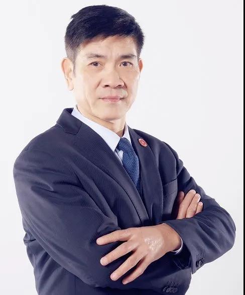 顺辉彭长华：疫情过后，陶业或将迎来销量爆发期
