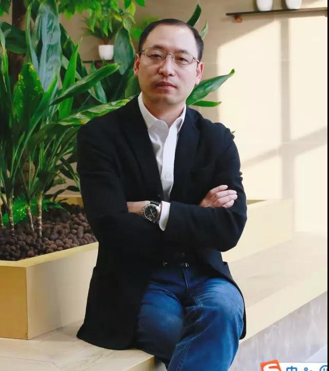 昊晟游俊：本次疫情一定会引起产品销量的下滑