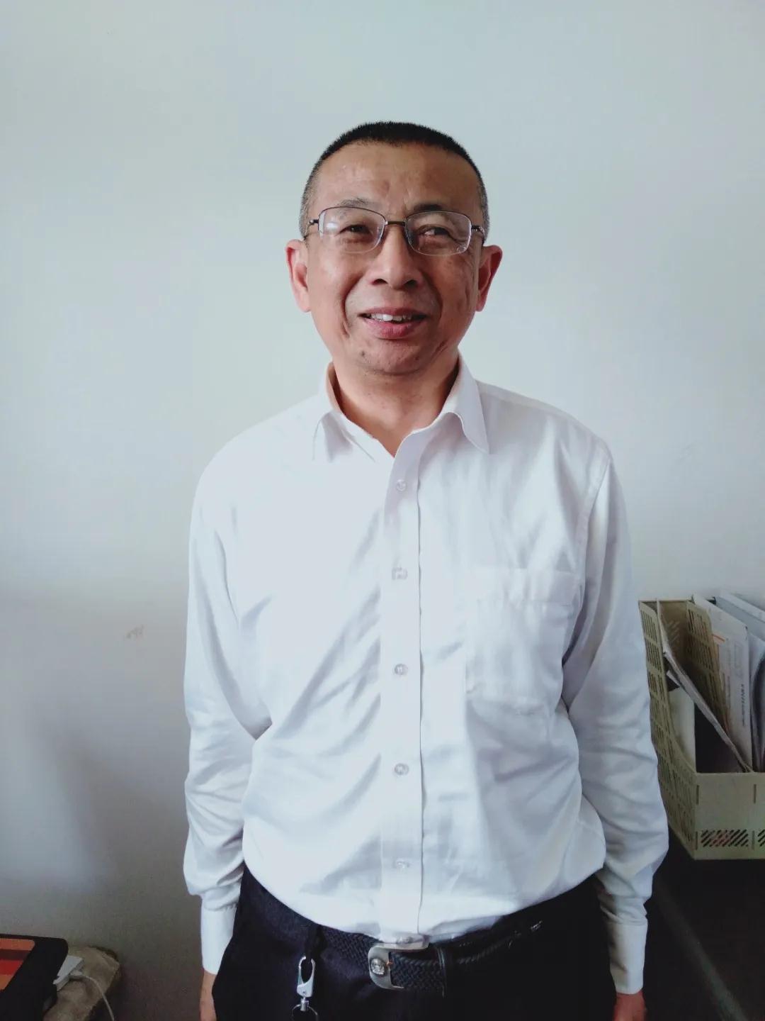 新弘潮汪明明：供应商做好工艺和设备技术、原材料创新，助力陶企降低成本
