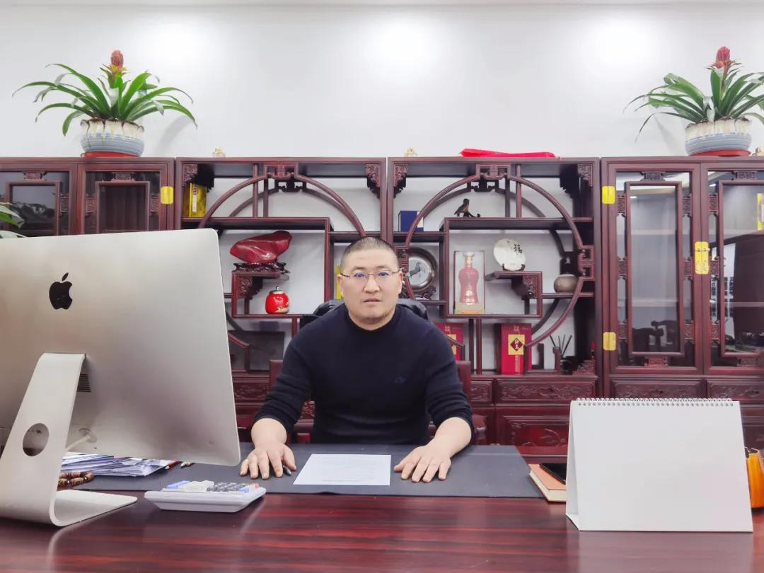 丽派瓷砖：丽派公益基金正式成立