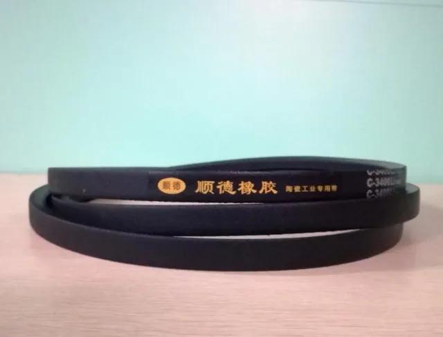 佳圣达：专注工业皮带、工业设备一体化解决方案