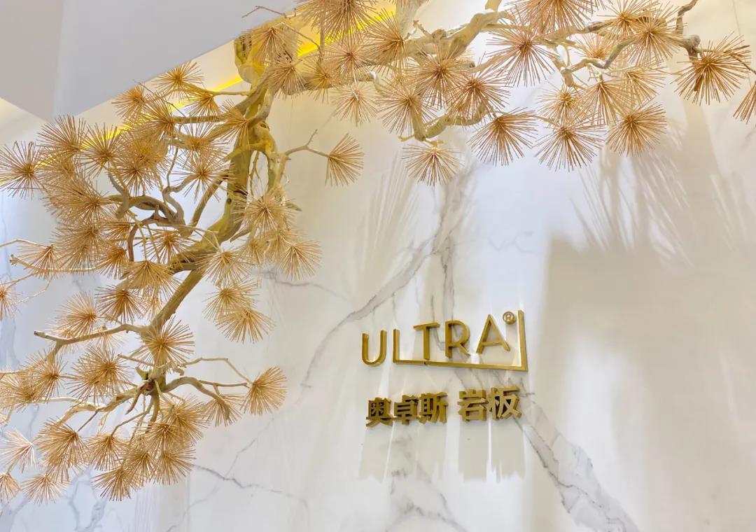 见证精彩·未来可期 | 奥卓斯全媒体交流日完美收官