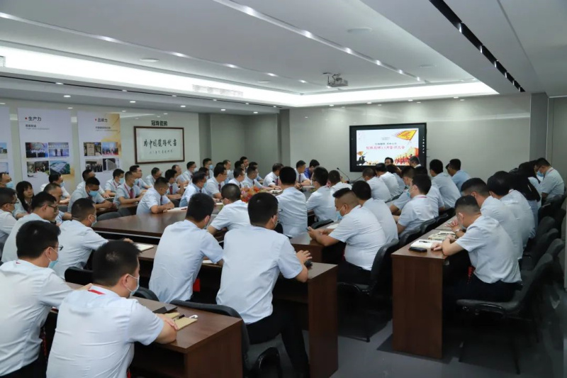 剑指巅峰 使命必达| 冠珠瓷砖8-9月大行动深化新渠道，抢占市场先机！