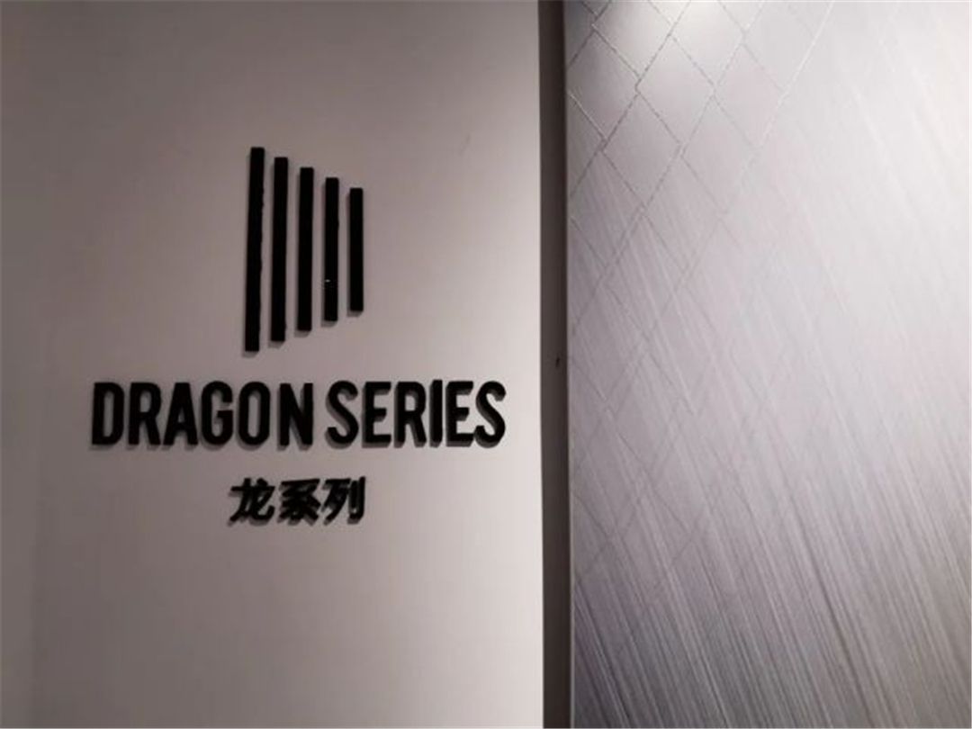 探展第一线 | 玛缇新物种，玩转新风尚