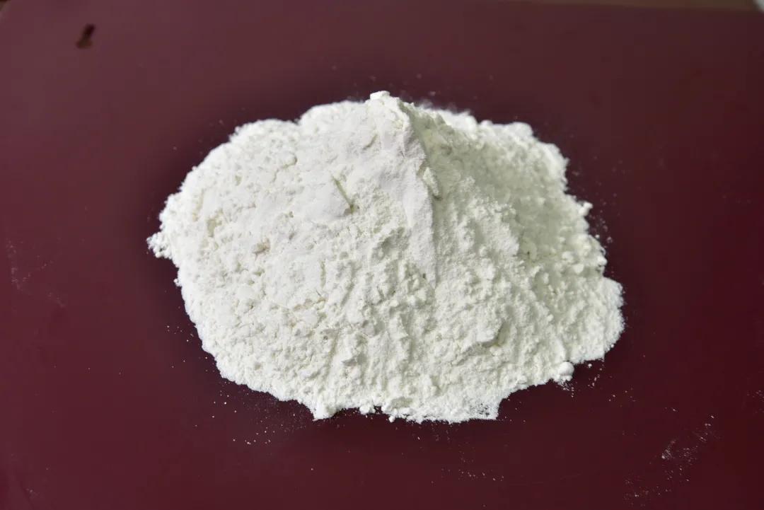 富威顺总经理张俊峰：好的服务是企业发展的关键