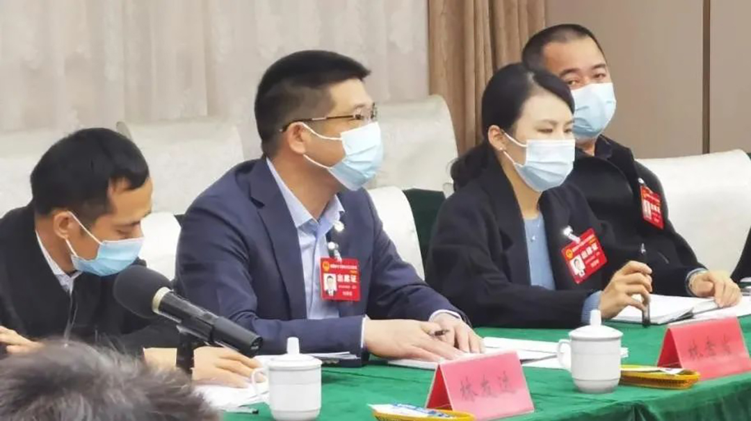 冬残奥开幕背后的民族品牌力量！九牧牢记使命推动无障碍环境建设