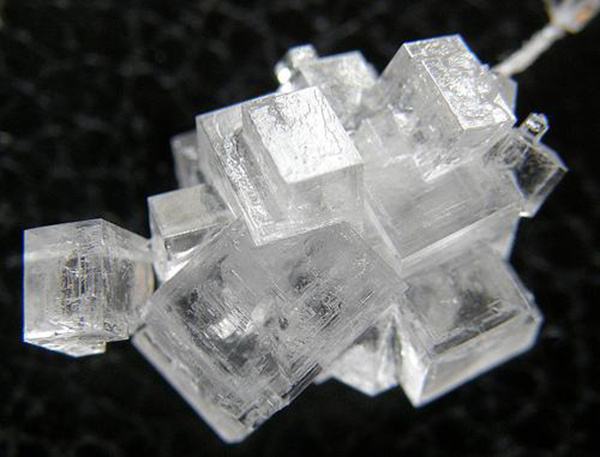 【陶瓷百科】到底是烧结还是烧结晶?