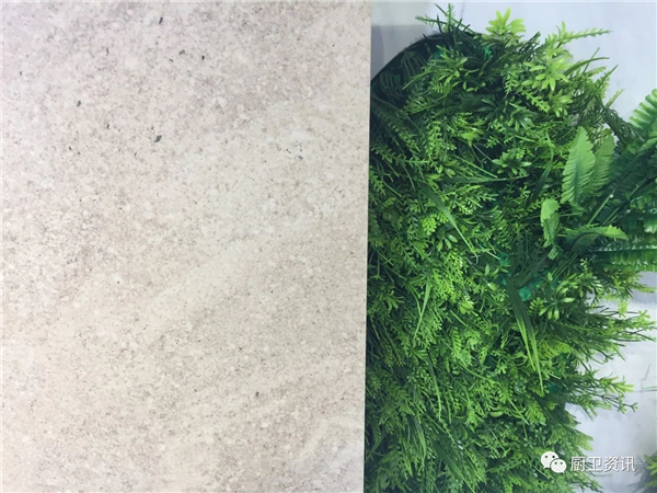 更大、更厚的岩板会成为厨房、浴室设计的最佳材料吗？