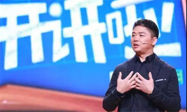 形象价值百万！如何打造职业形象？