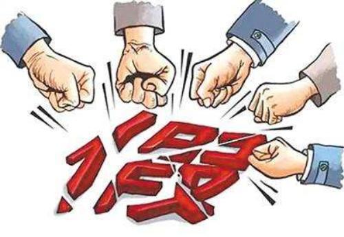 疫苗造假伤人害命，卫浴造假损人害己