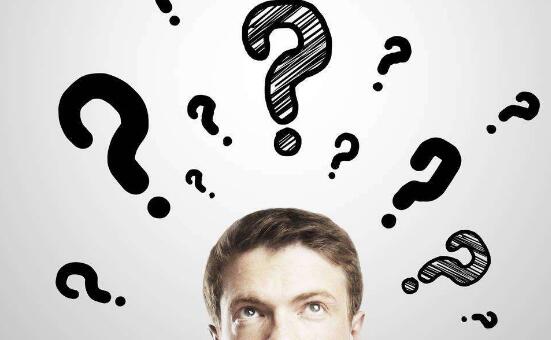 喷雾干燥制粉会被干磨制粉淘汰吗？（四）