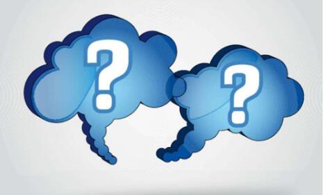 陶瓷生产中色料发色力降低，这是什么原因？