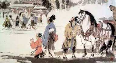 喻镇荣：百步笑五十步者更可笑