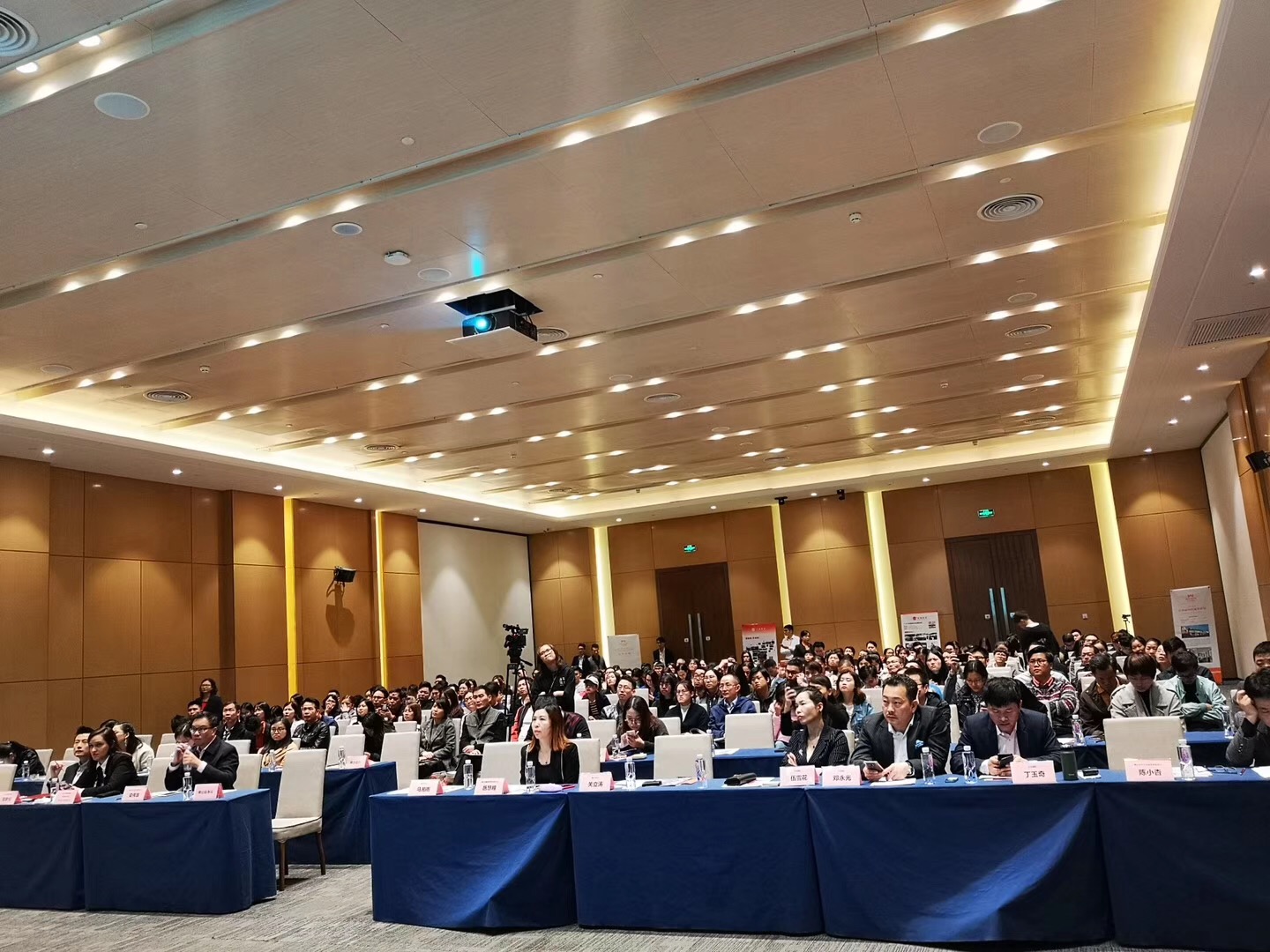 走出去！万合国际助力中国企业“零成本”拓展海外市场