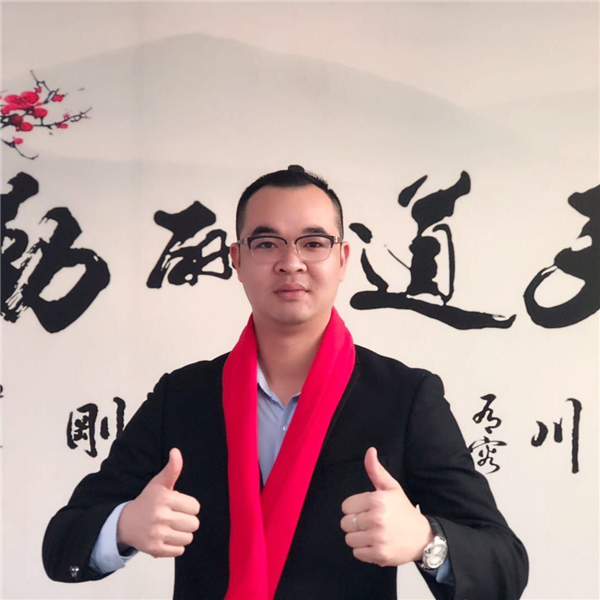 苦练内功，深度帮扶，同心共创澳翔时代——访澳翔瓷砖品牌运营中心总经理王志掠