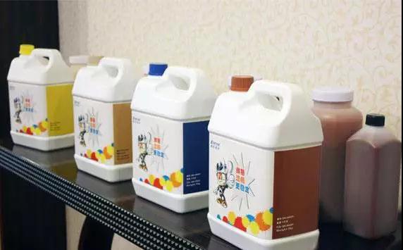 深度解析：数码釉和功能性陶瓷砖的发展趋势