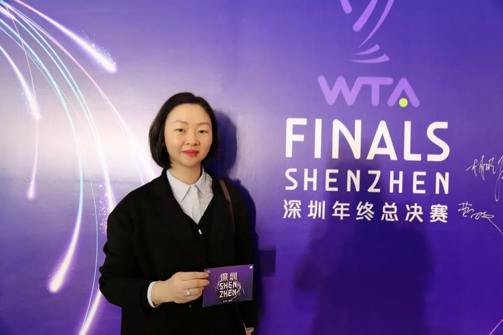 格莱斯林晓霞：功能性瓷砖将成为一片新的蓝海