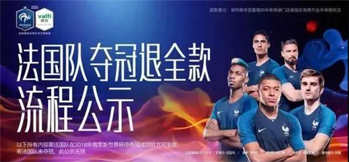 厂家和经销商，究竟是谁养活了谁？