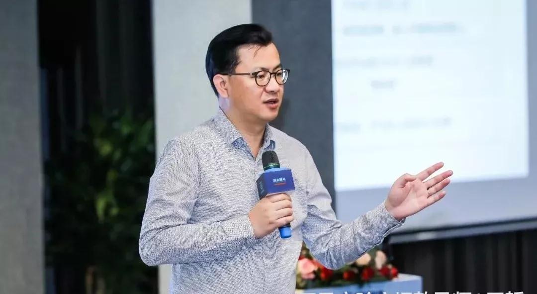卫哲：如何证明企业的品牌升级是成功的？丨黑马问答