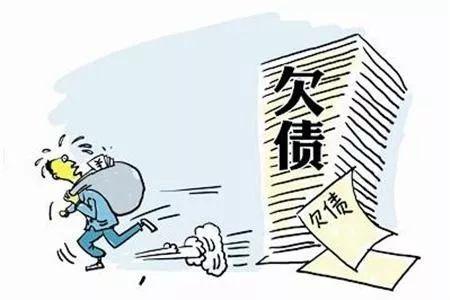 该不该给不良企业名称“打码”?