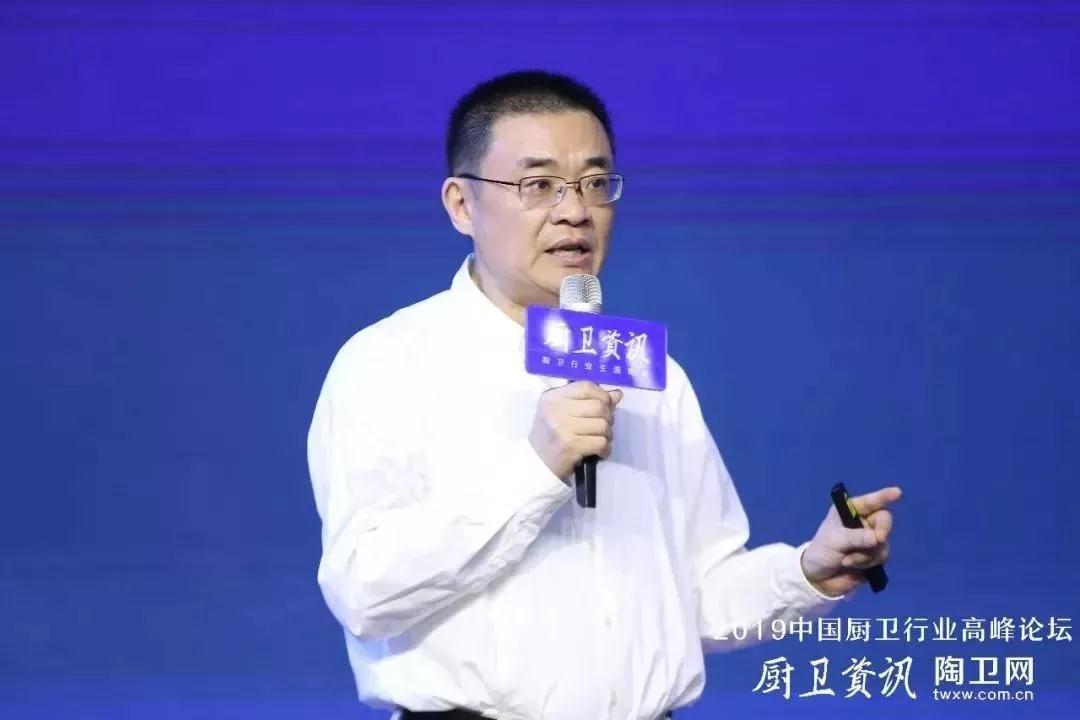 唐人：陶瓷企业要不要做多品类集成？