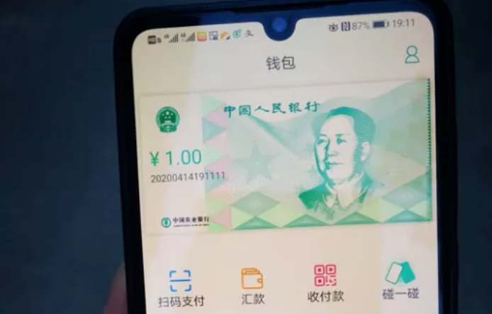 大势所趋 人心所向｜吹个陶瓷行业直播带货的水