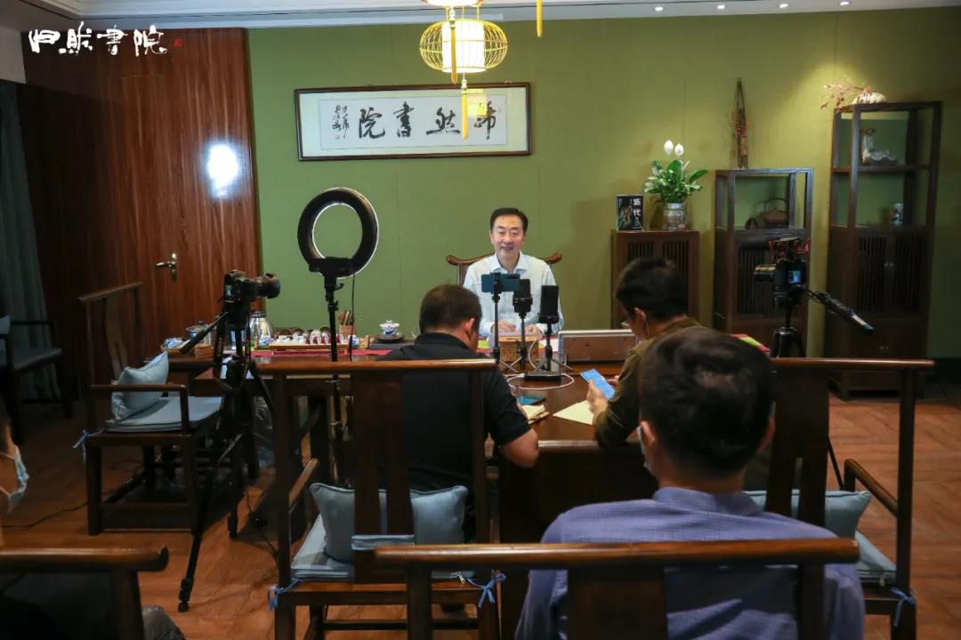 建陶行业在相当一段时期内还停留在成本竞争阶段