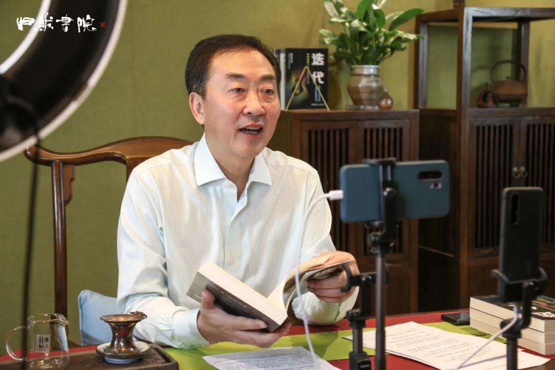 建陶中小企业该如何转型？