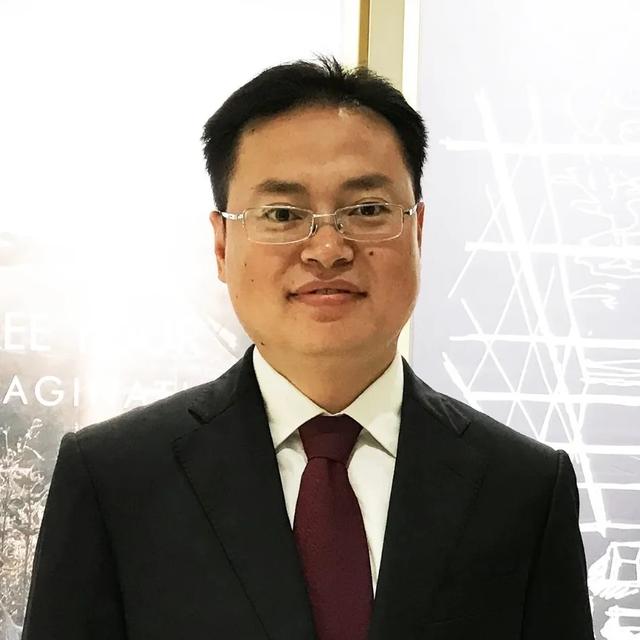 惠达瓷砖曹普根：构建惠达瓷砖整合营销的护城河