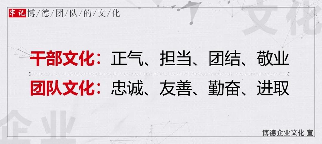 博德之歌——大梦闪光
